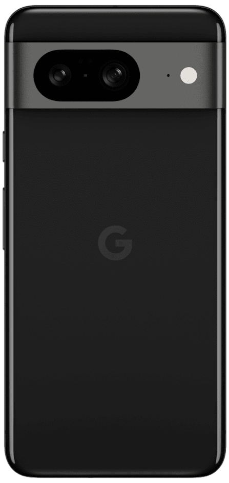 Google Pixel Gb Obsidian Usa Version Ga Us