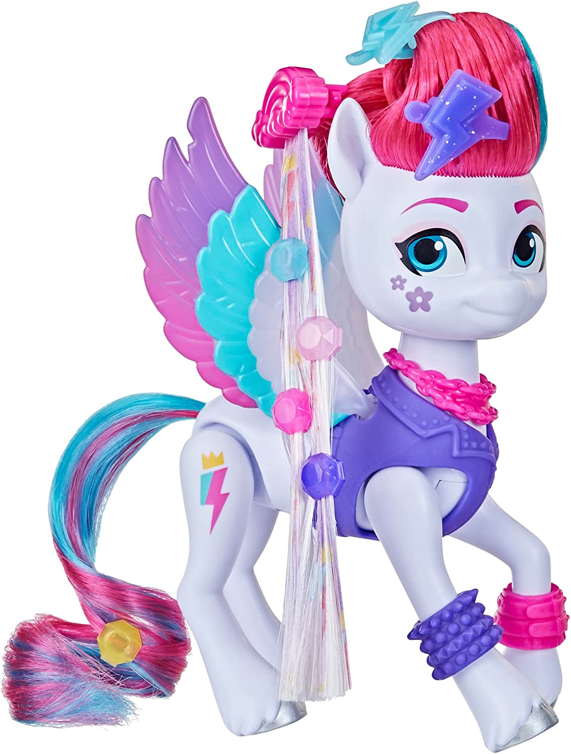 My little pony игрушка пони мини магический сюрприз e9100eu4 фото 59