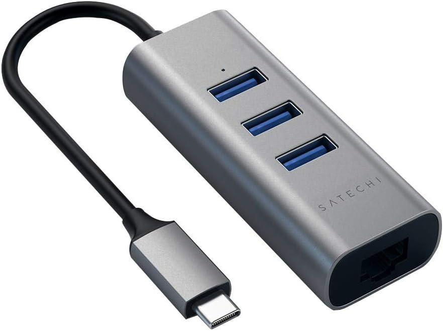 USB Type-c Hub Satechi. USB 3.0 хаб Satechi. Адаптер Type a - Type c USB 3.0 Satechi. Satechi USB Type-c to Type-a Hub.