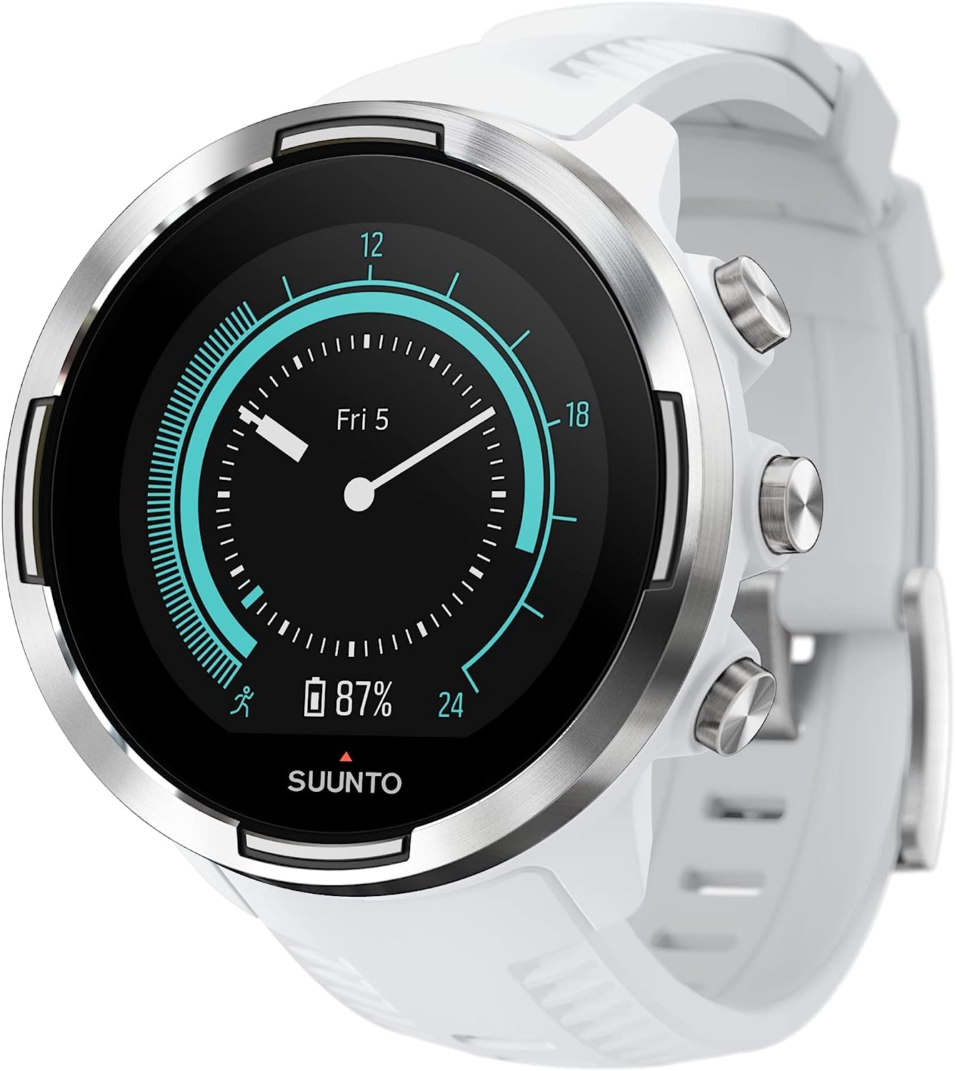Спортивные часы suunto. Suunto 9 g1. Часы Suunto 9 Baro White. Часы Suunto 2021 9 Baro White. Смарт-часы Suunto 9 g2 White.
