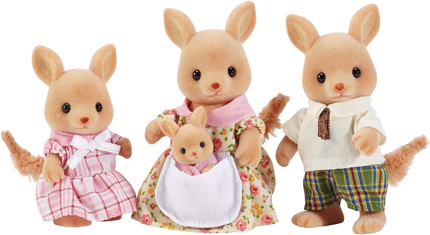 Бобки фэмили. Домик сильвани (sylvanian families). Сильвания фэмили мышки семья. Бобки фэмили. Семья обезьян сильвания фэмили.