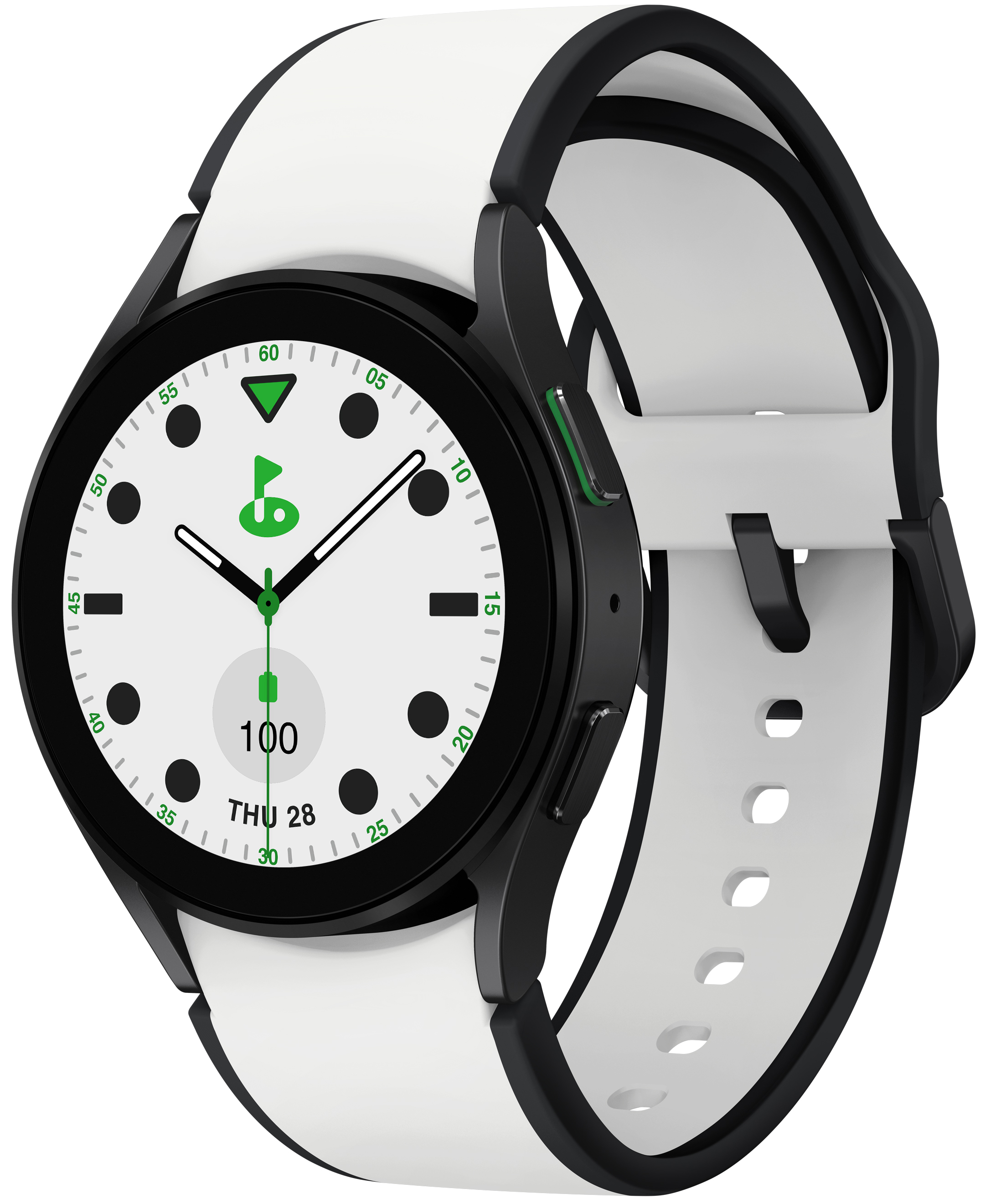 Samsung watch 5 отзывы. Часы самсунг галакси вотч 5 характеристики. Galaxy watch 5 44mm купить.