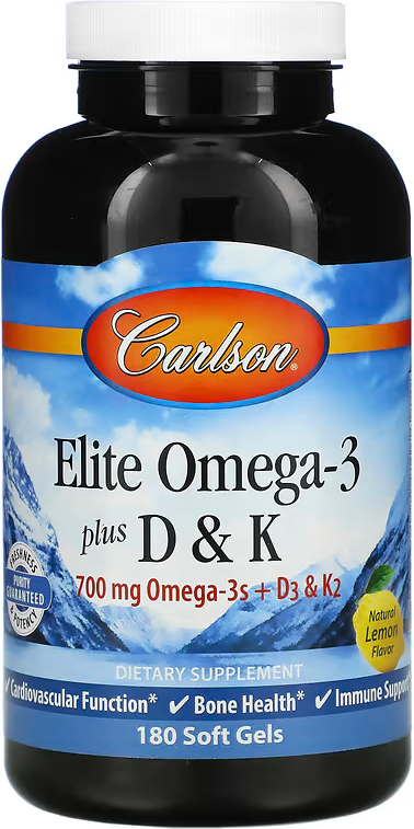 Elite omega 3 carlson. Омега 120 ромакс. carlson elite omega-3 gems озон. jointace омега-3 глюкозамин капсулы инструкция.