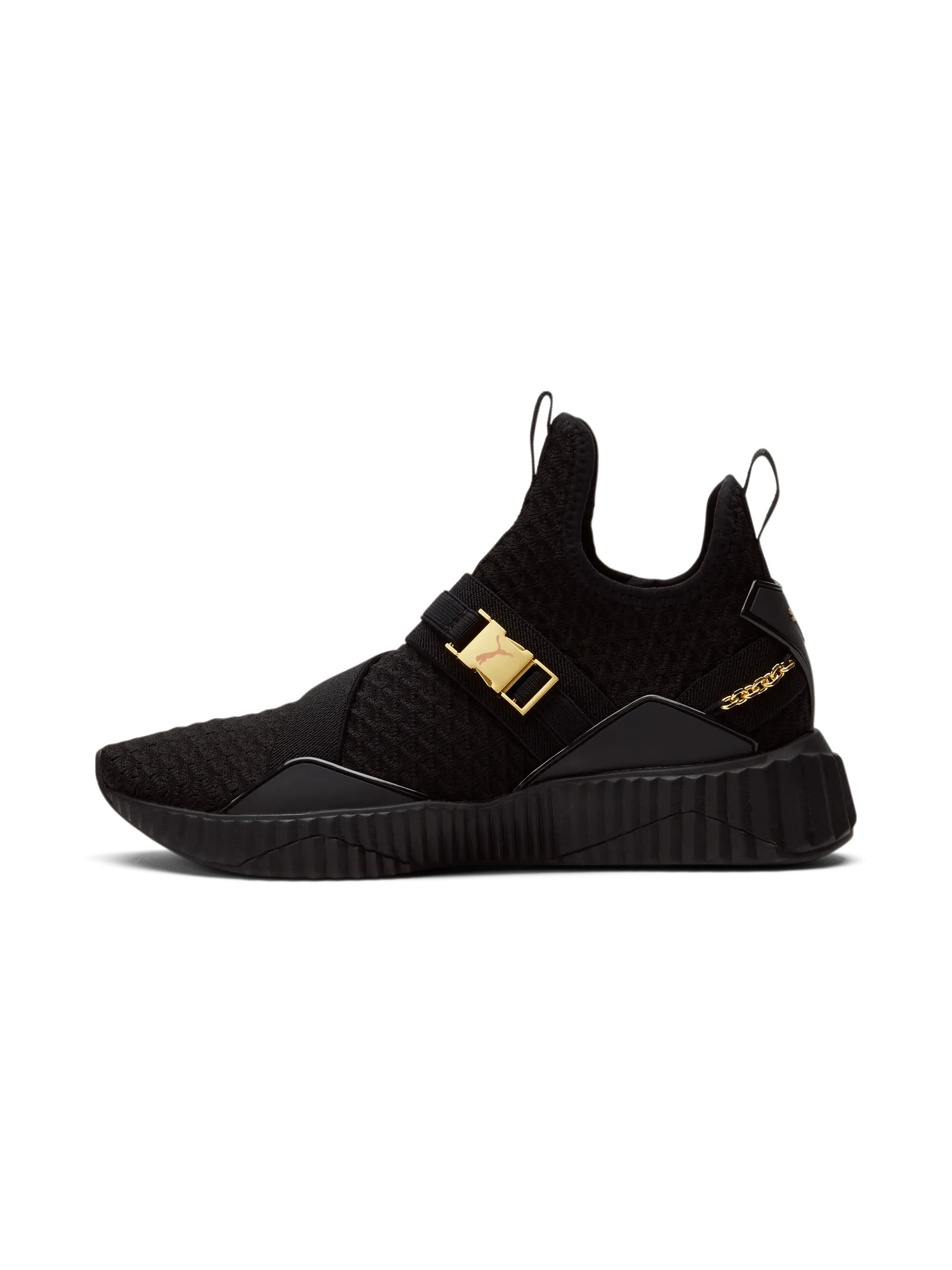 Puma defy mid new arrivals women's