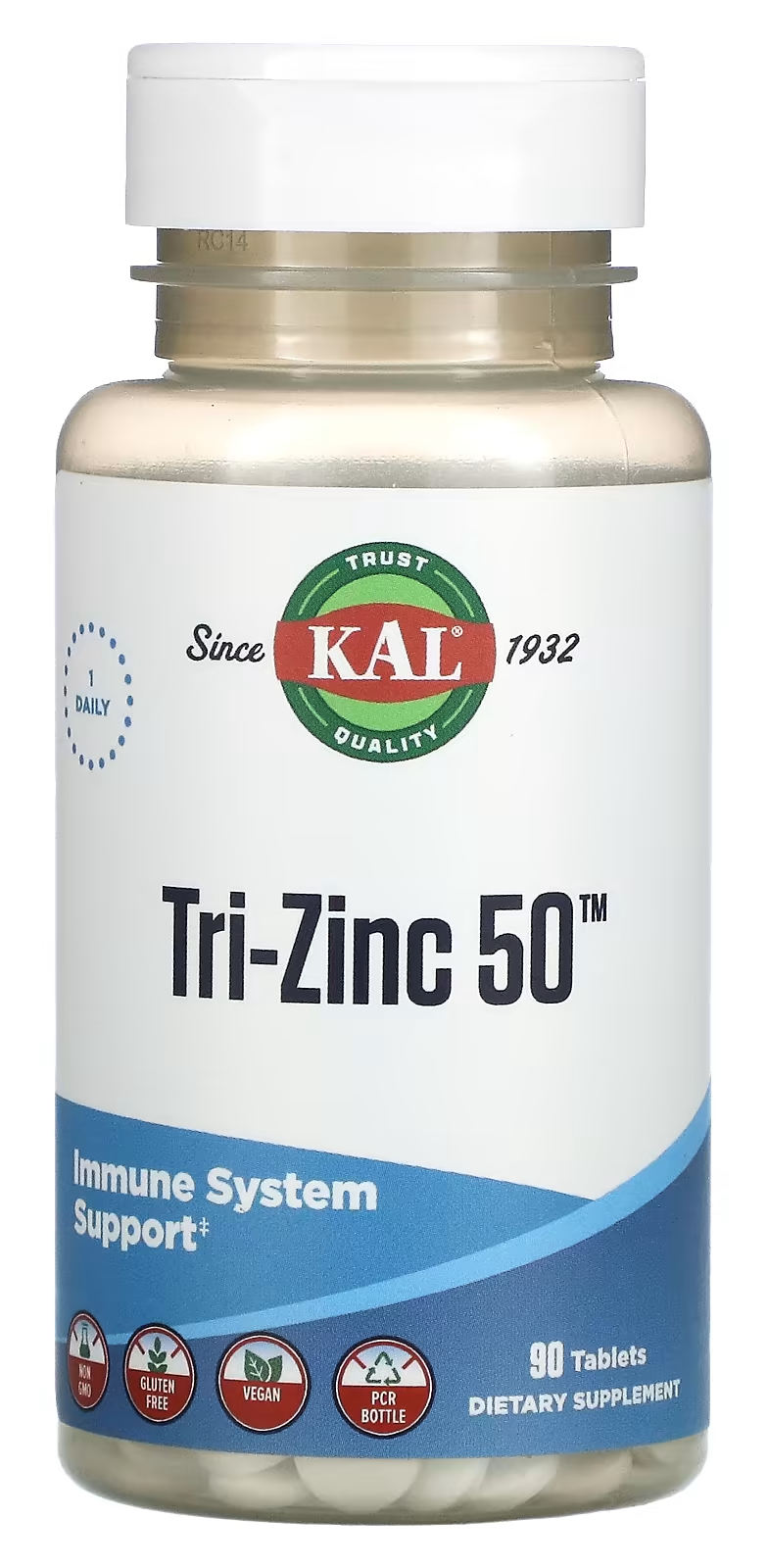 Ручка откидная цинк кунгур с061. Витамин д3 цинк и витамин с. Имунна цинк таблетка. Аскорбат кальция. Vit c 1000 мг.