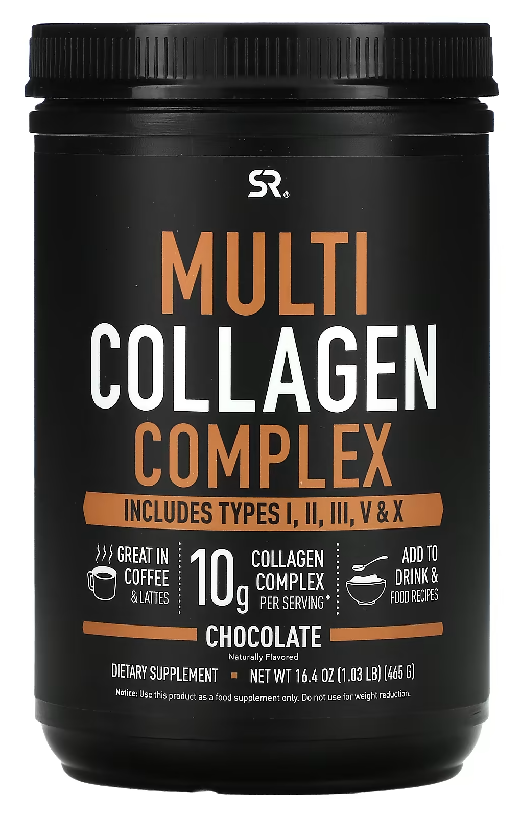 Коллаген sports research. Спорт питание коллаген.