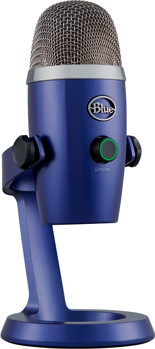 Блю ети. Микрофон Blue Microphones Yeti x. USB микрофон Blue Yeti. Микрофон Blue Yeti Nano серый. Конденсаторный микрофон Блю Йети.