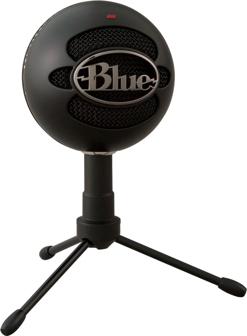 Микрофон Blue Snowball Ice. Blue Yeti Snowball. Blue Snowball Ice Black. Microphone 2023.