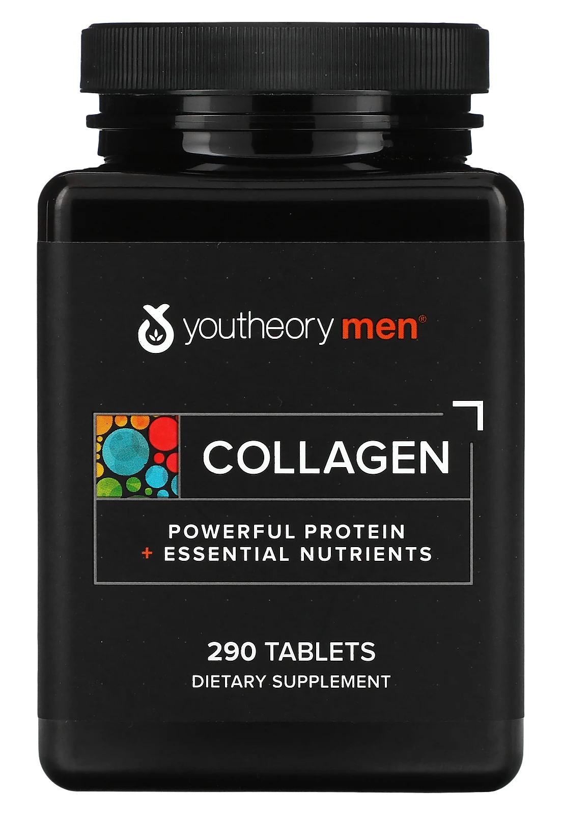 Витамины коллаген для мужчин. Youtheory collagen biotin 390 таблетки. коллаген биотин youtheory. коллаген для мужчин.