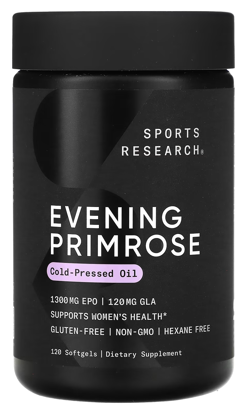 Витамины sports research