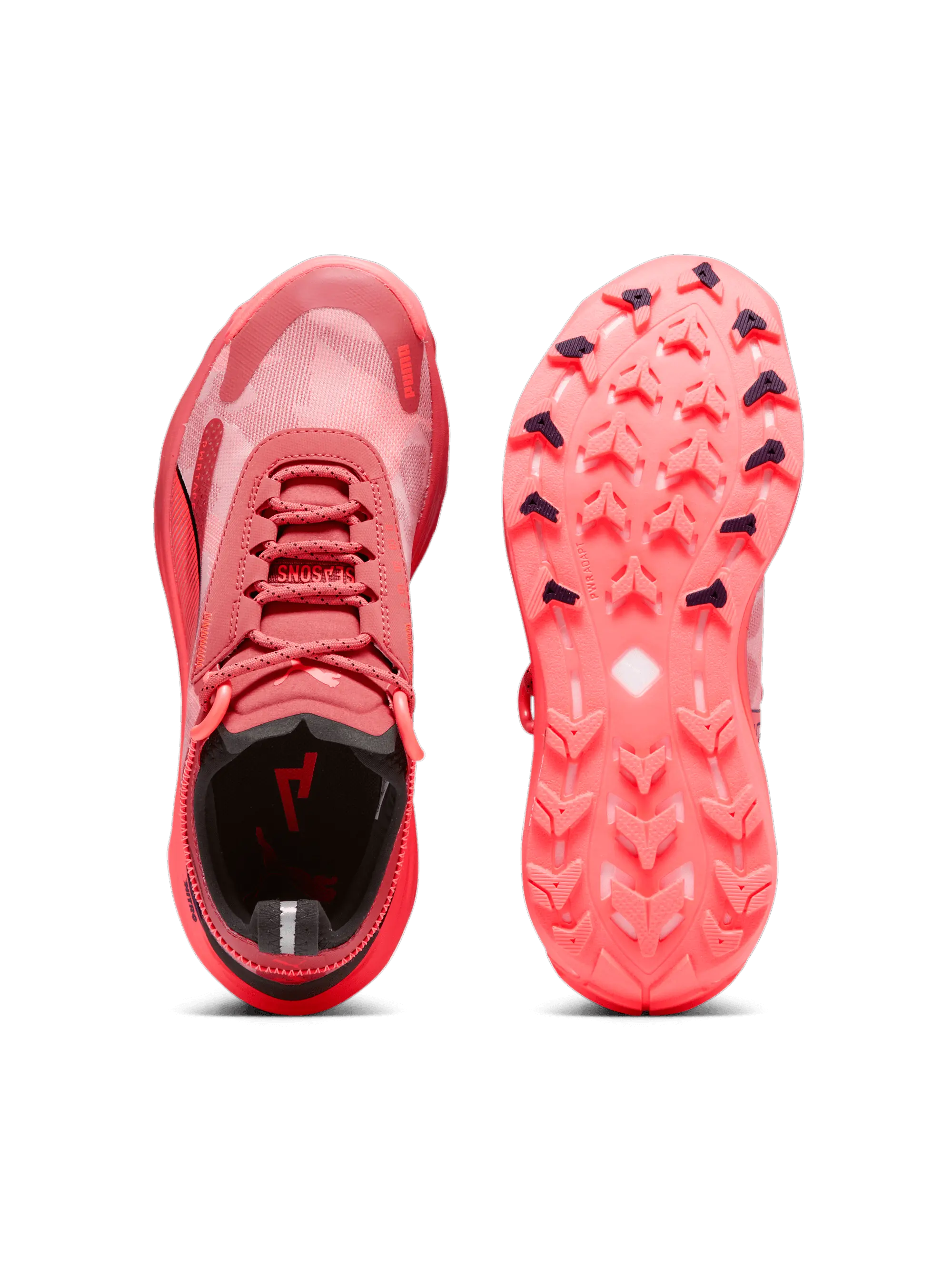 SEASONS Voyage NITRO™ 3 GORE-TEX Women's Trail Running Shoes