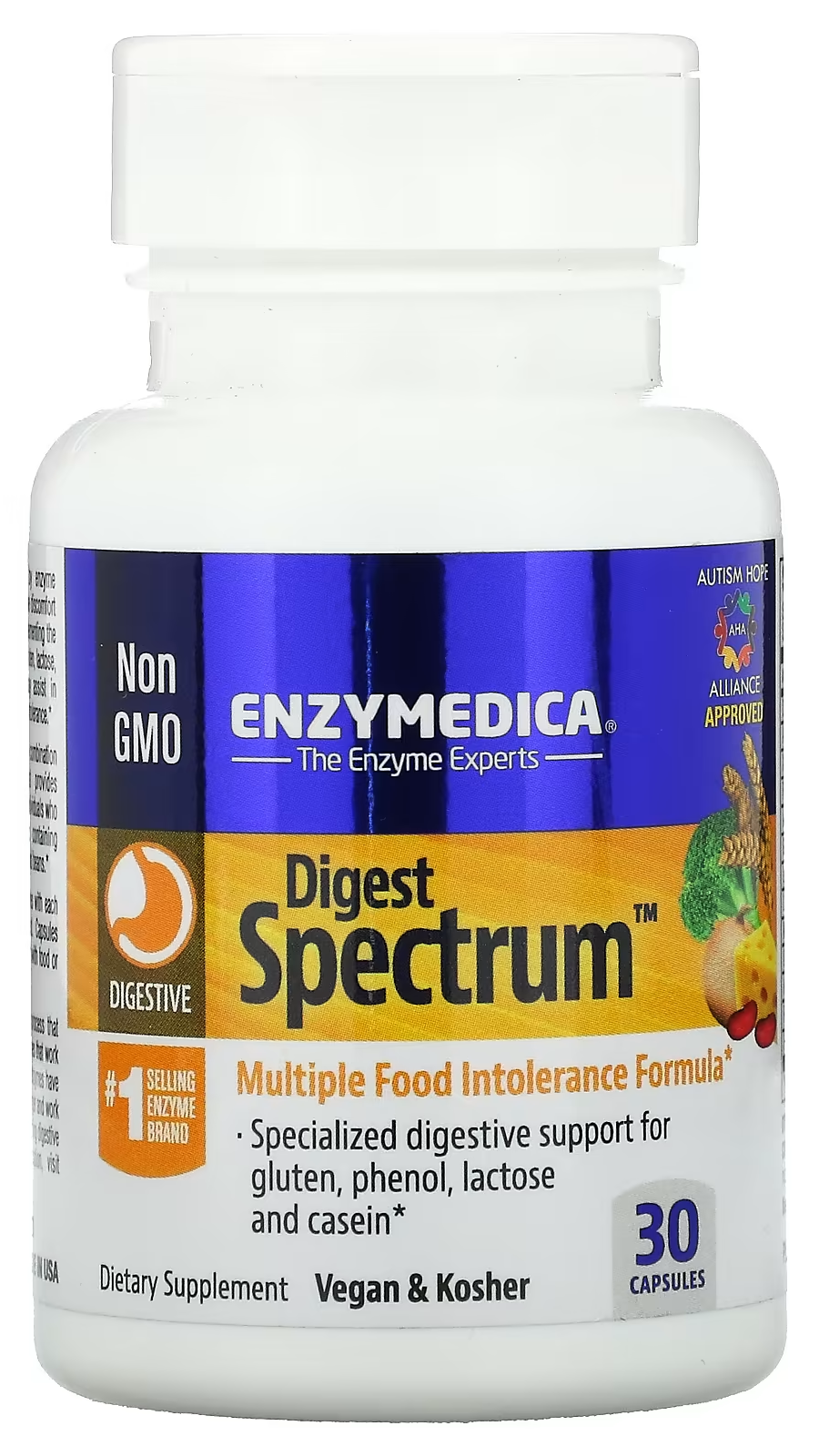 Enzymedica digest basic. Enzymedica-Candidase-42. Лакто капсулы. Enzymedica lacto 90 капсул.
