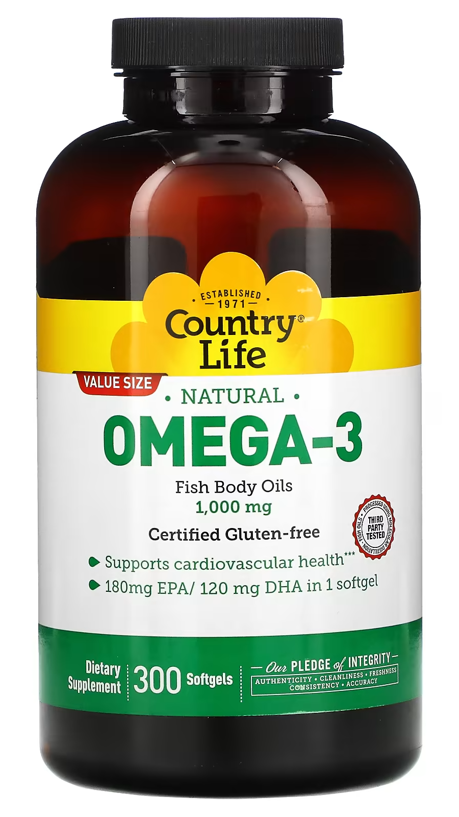 Life omega 3. Nfo Омега 3 120 капсул. Рыбий жир nfo. Norwegian Fish Oil Омега-3 форте капс 120 шт. Super Omega-3 EPA/DHA Fish Oil, Sesame Lignans & Olive extract.