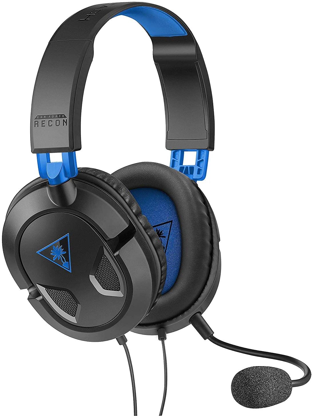 Turtle beach pro. Turtle Beach. Turtle Beach наушники купить. Компьютерная гарнитура Turtle Beach Ear Force Recon 100.