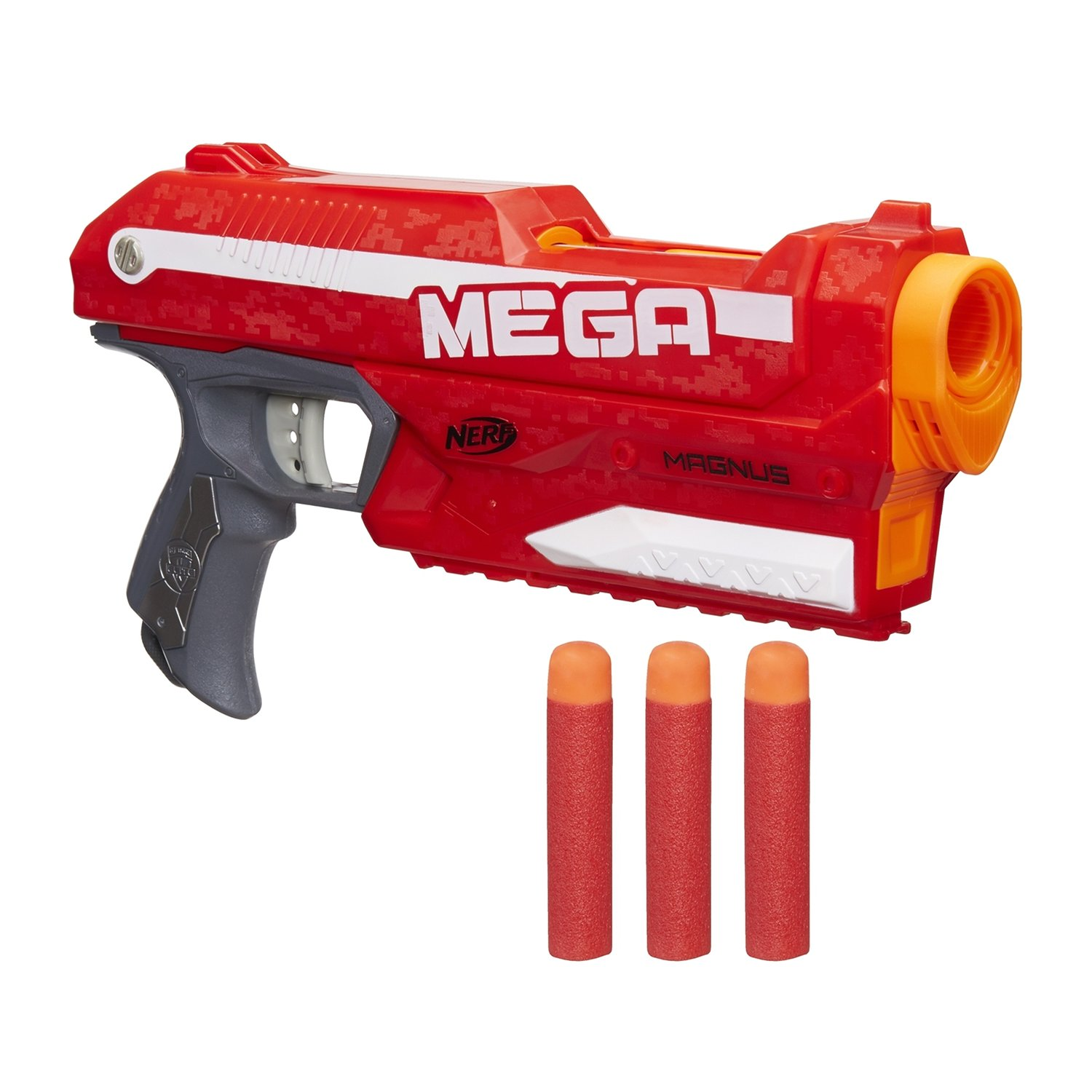 Nerf бластеры. Мега Магнус Nerf. Мега Элит бластер НЕРФ. Бластер НЕРФ мега Магнус. Бластер Nerf Элит мега Магнус.