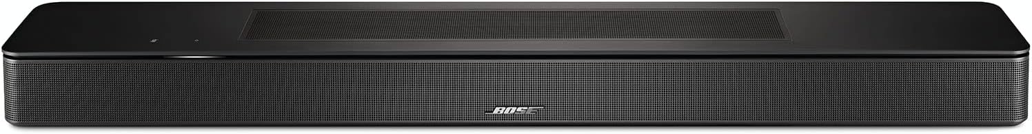 Bose Smart Soundbar 600. Bose Soundbar solo 2. Bose на 4900 Вт с громкостью 139-145 ДБ.