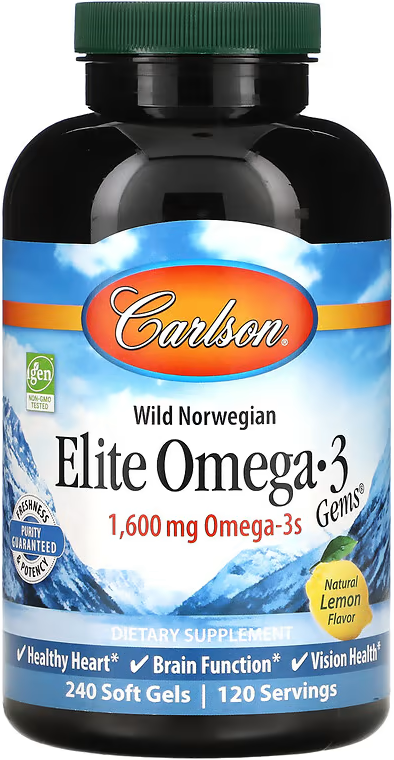 Elite omega 3. Carlson Elite Omega-3 1600mg 90 caps. Карлсон Элит Омега 3. Карлсон Элит Омега 3 валдберис. Carlson, Elite Omega-3 с витаминами d и k цены.