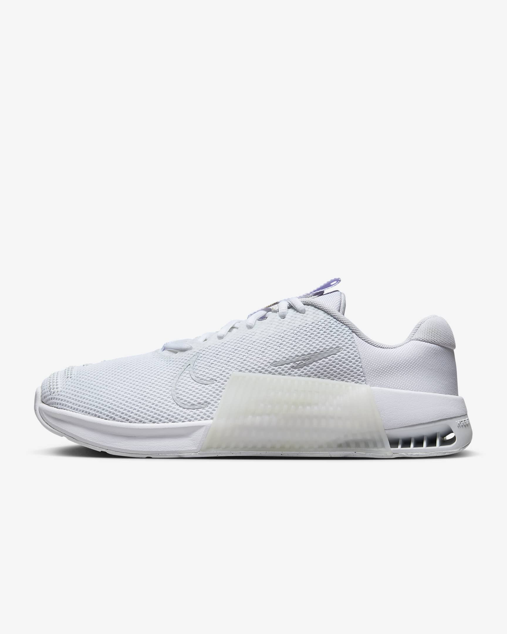 Женские кроссовки Nike Metcon 9 (DZ2537-103) — купить с доставкой из ...