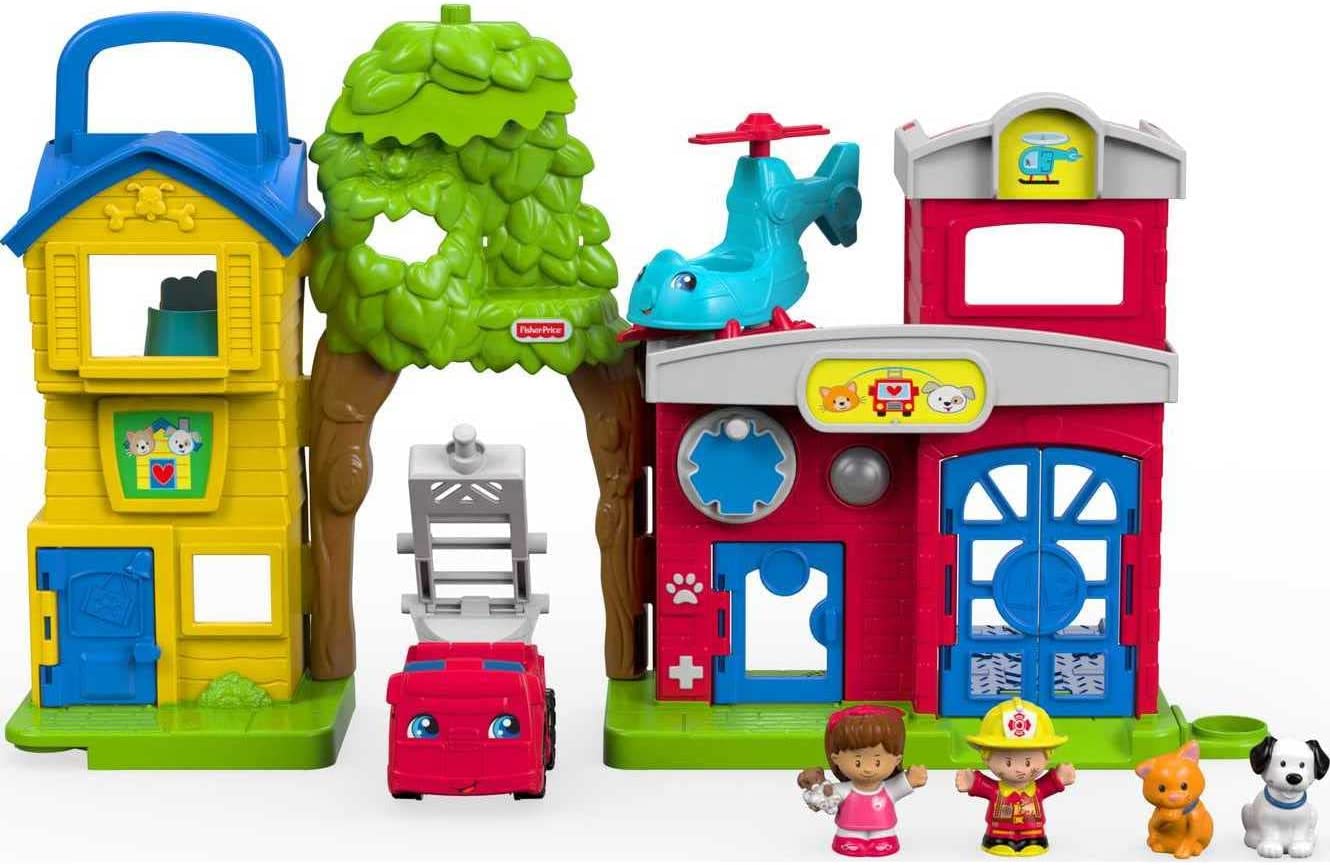 Fisher Price little people. Набор пазлов Fisher-Price little people приключения. Харви Фишер прайс.