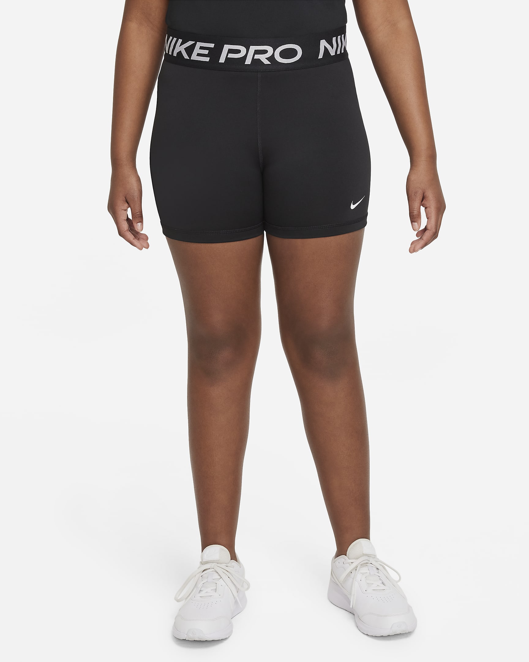 Bv5635 010 Nike Pro short