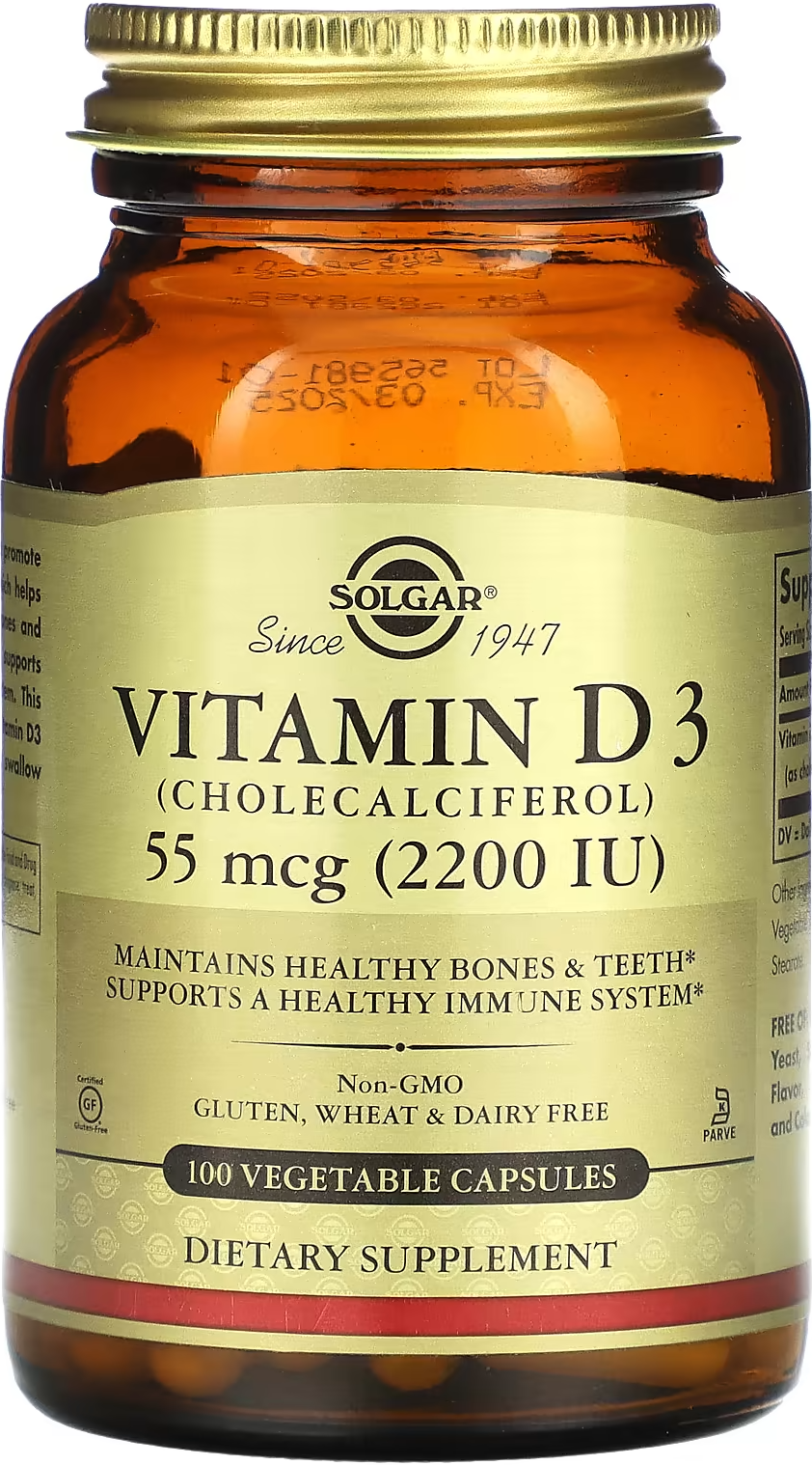Капсулы Solgar Vitamin d3 (Cholecalciferol) 2200 ме. Solgar reduced l Glutathione 250. Солгар Ресвератрол капсулы. Солгар витамин с капсулы.