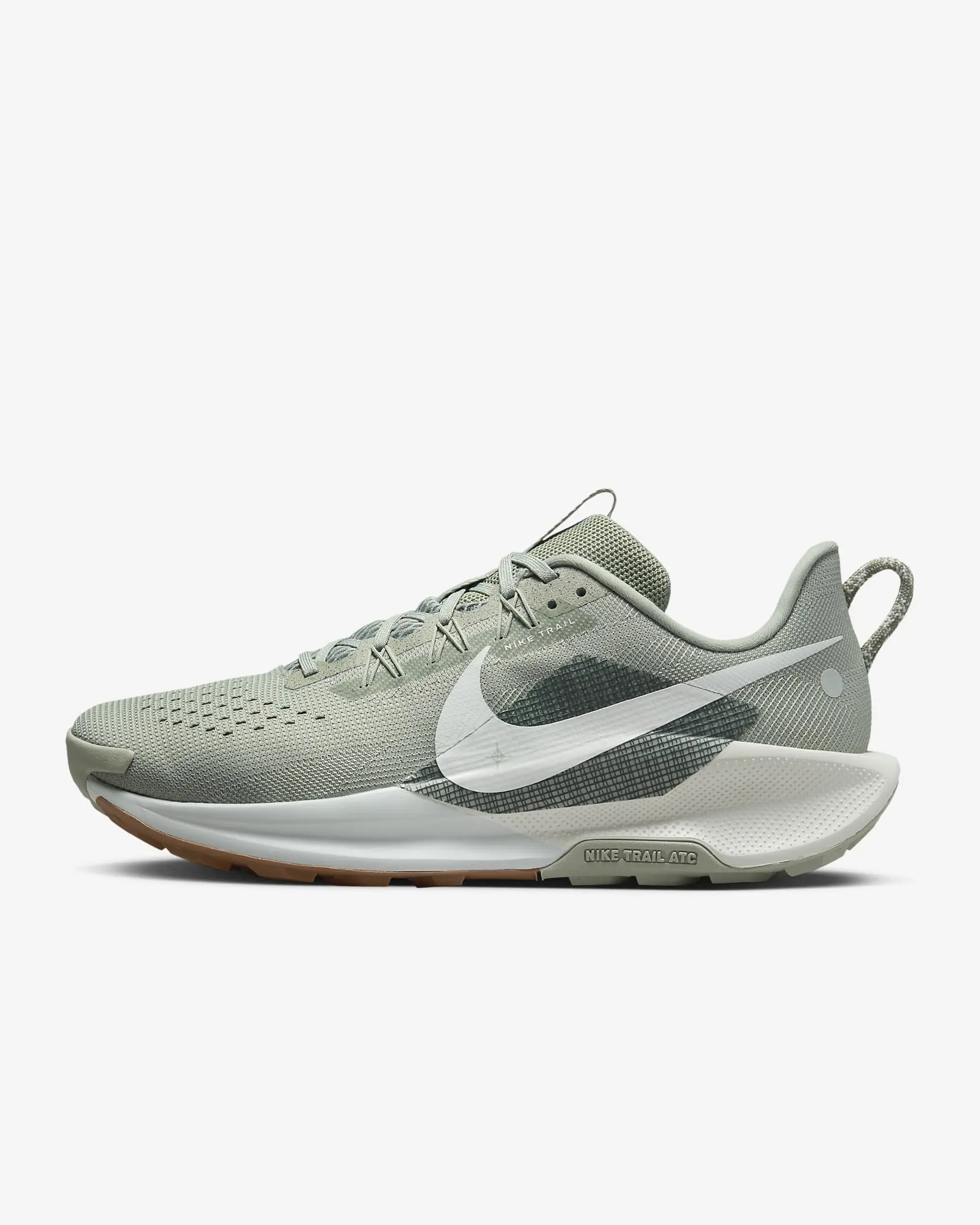 Мужские кроссовки Nike Pegasus Trail 5 (DV3864-304)