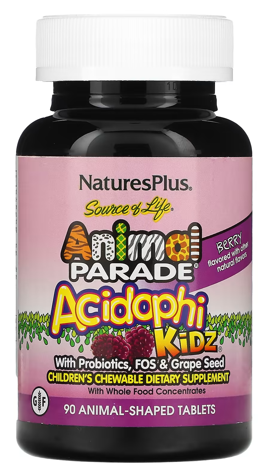 Animal parade source of life. Витамин с для детей animal parade, 90 таб. Анимал парад айхерб. Nature's plus animal parade жевательные. Animal parade kids immune booster 90 жев.