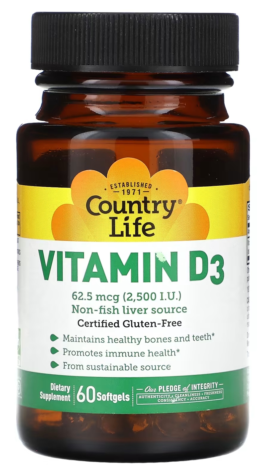 Country life coenzyme b. Country Life кальций магний. Calcium Magnesium Zinc Country Life. Country Life диметиламиноэтанол (DMAE). Пиколинат цинка.