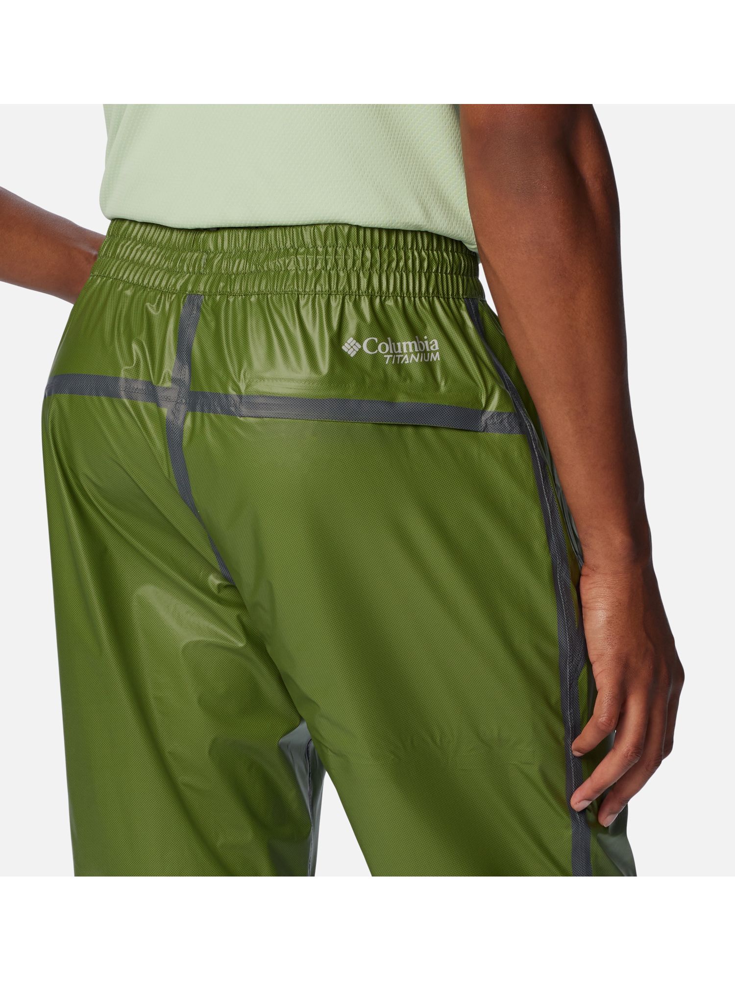 Columbia outdry cheap rain pants