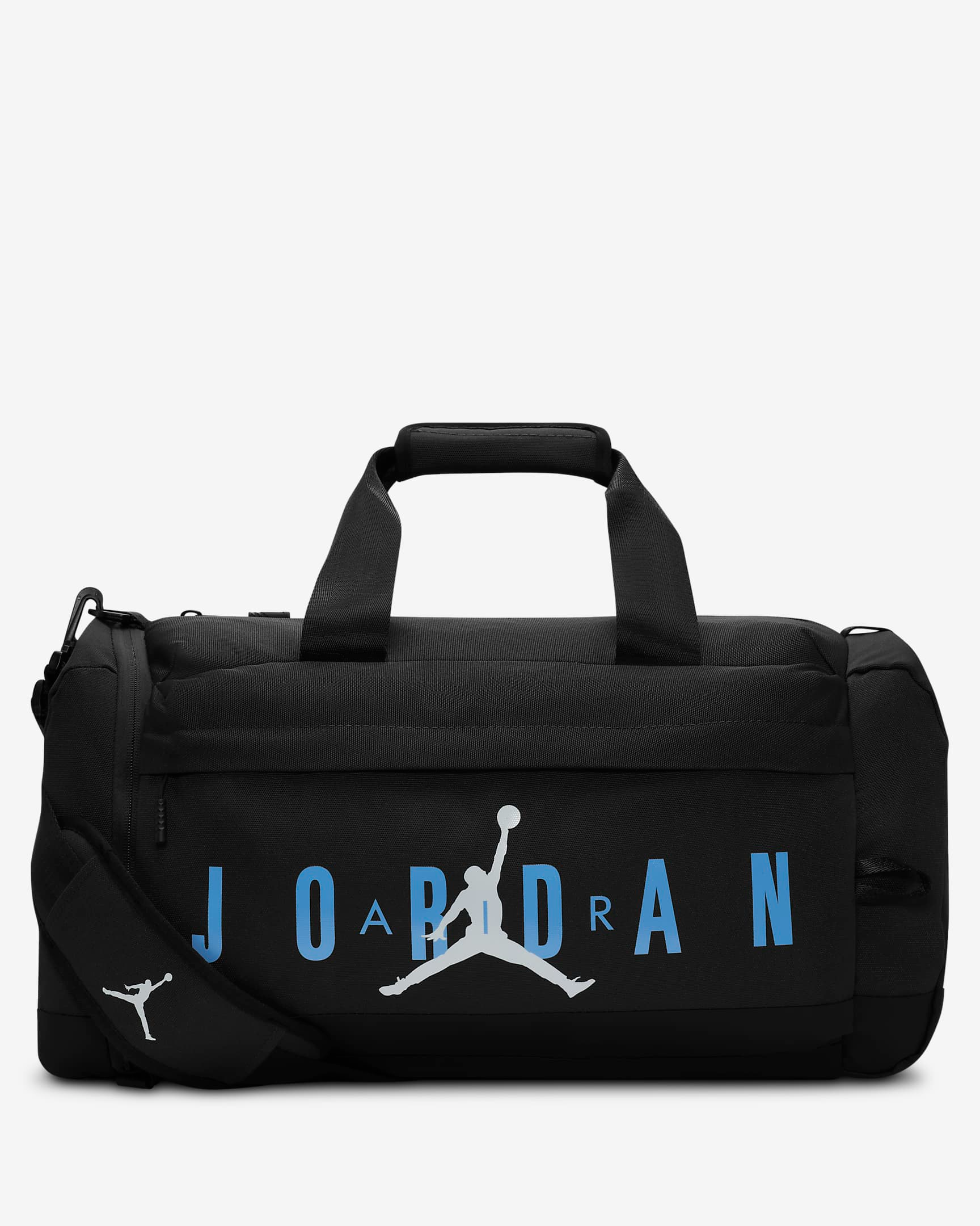 Jordan bag. Спортивная сумка Jordan. Сумка дорожная Jordan.