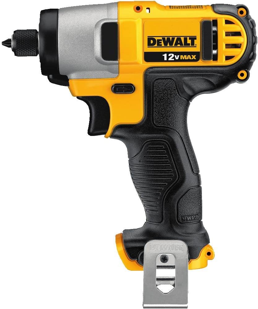 Dewalt 12v. DEWALT DCF 815 d2. Инструмент DEWALT 12v. Аккумуляторный ударный шуруповерт DEWALT DCF 885. Шуруповёрт DEWALT 10.8 V цена