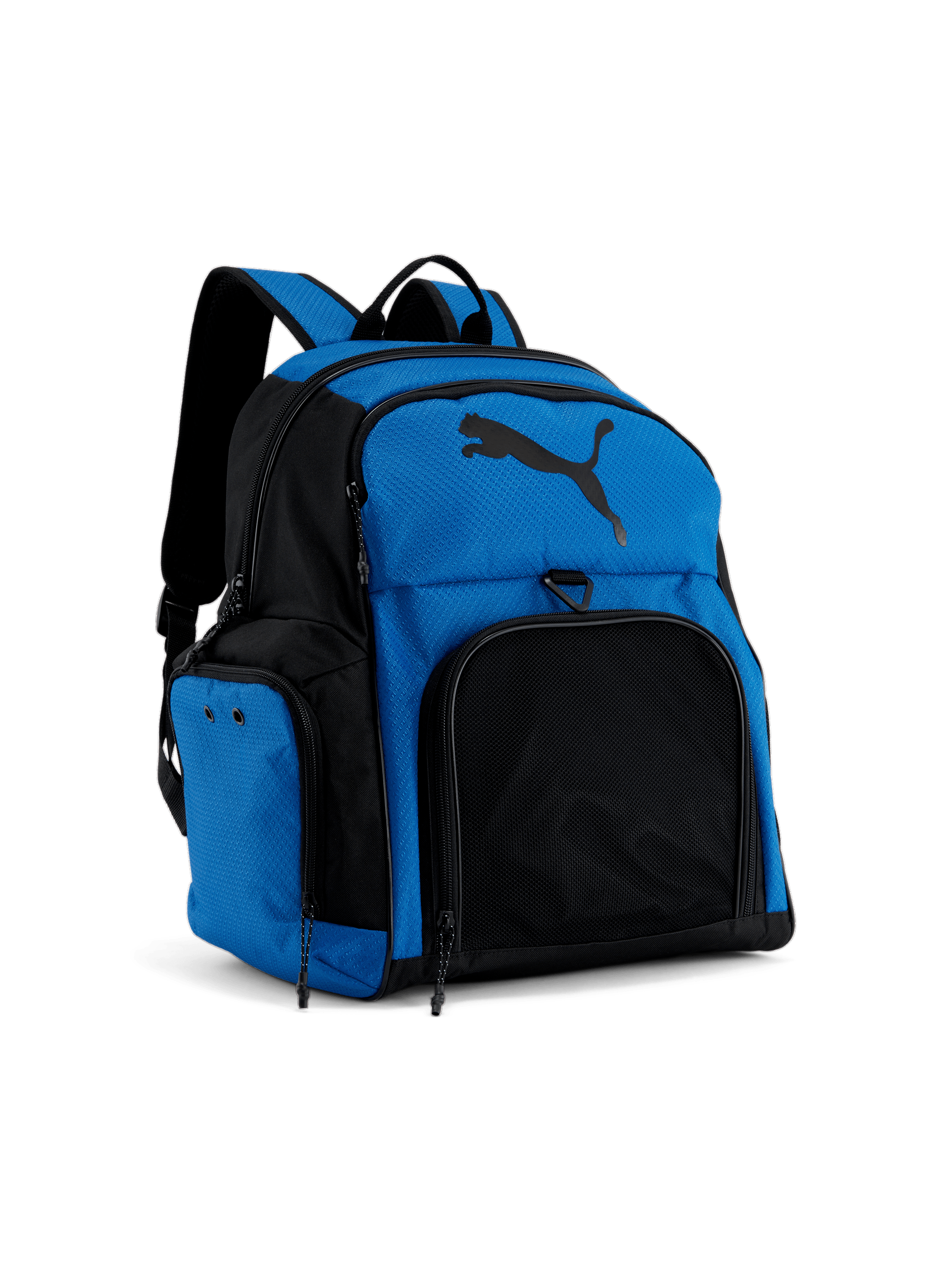 Рюкзак Basketball Backpack Puma