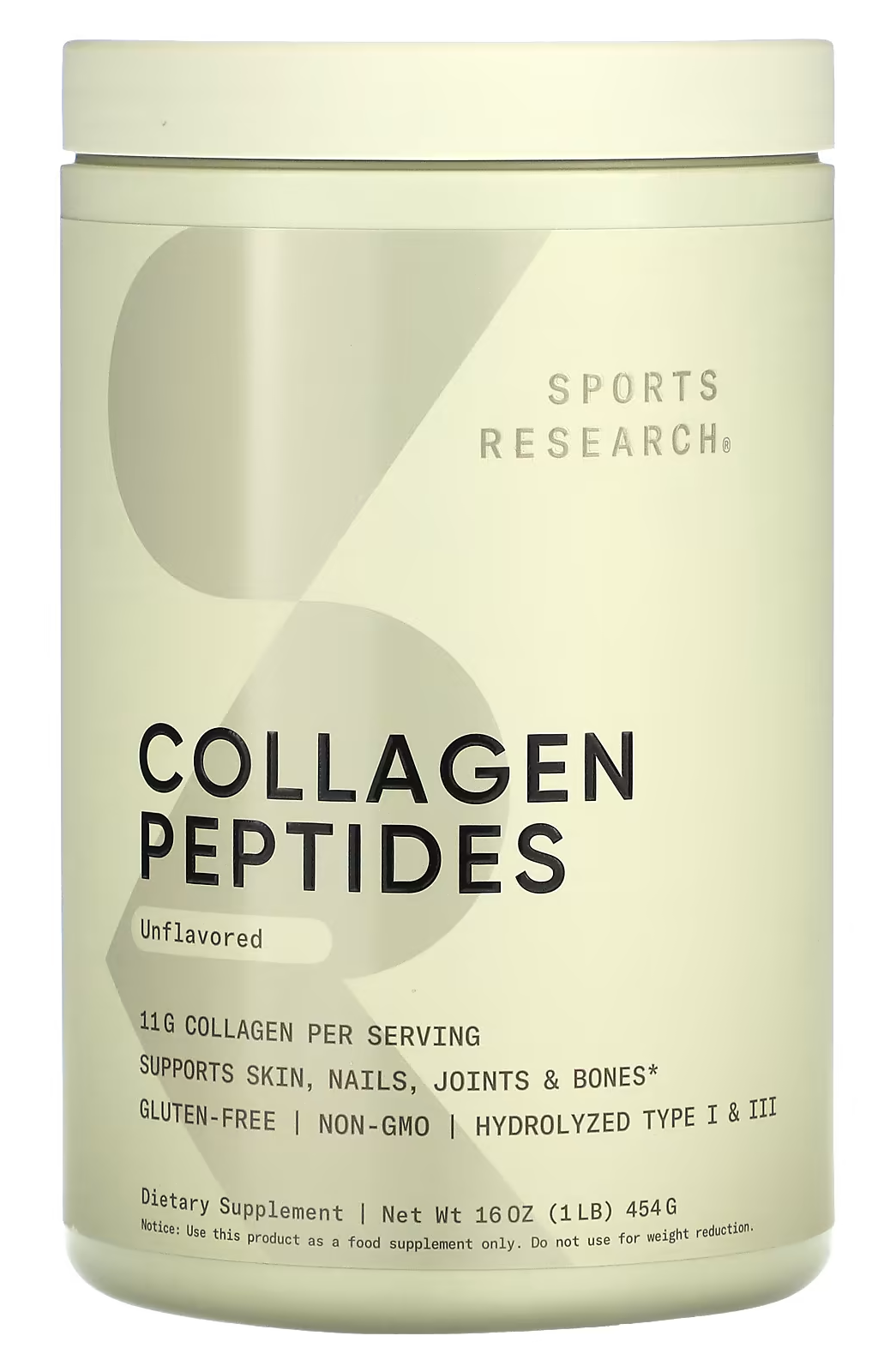 Collagen peptides отзывы. Collagen Peptides Sports research. Коллаген Sports research. Коллаген пептидный. Пептидный коллаген лекарства в Европе.