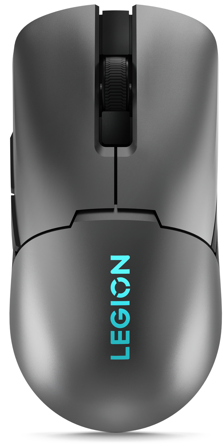 Wl mouse beast x 4khz. Wl mouse beast x 4khz