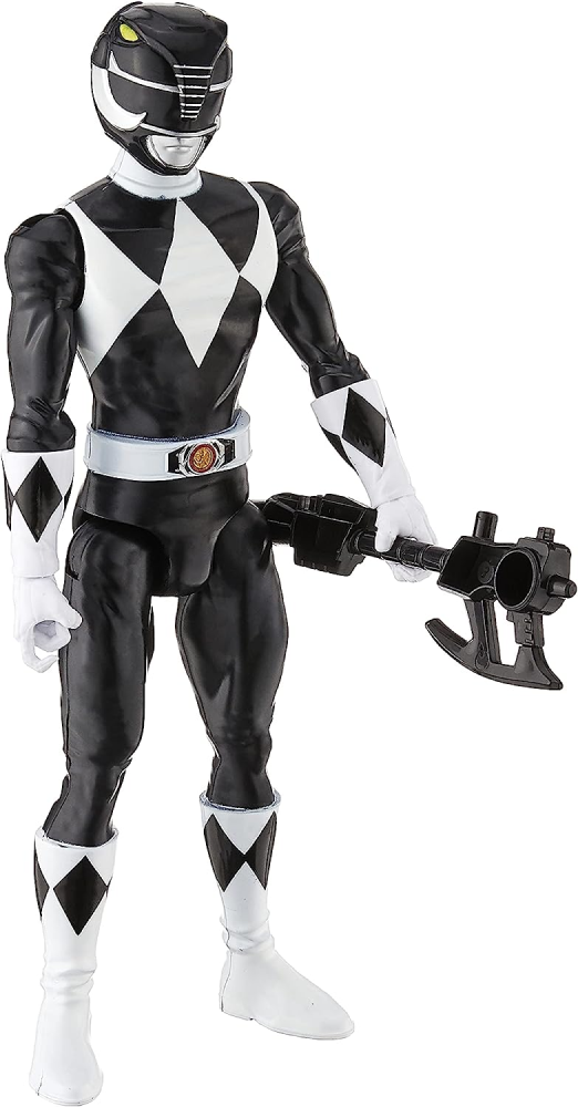 Power ranger 12 new arrivals