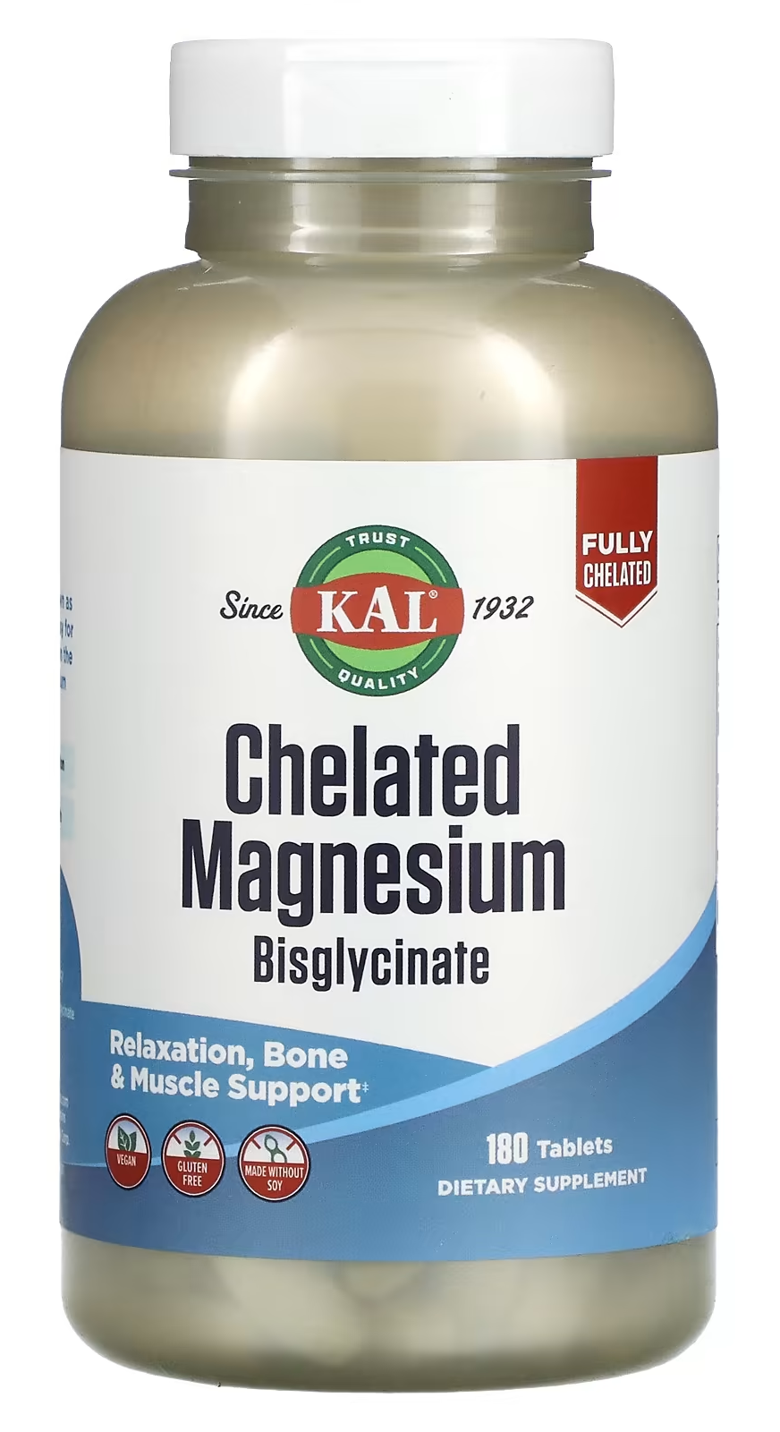 Бисглицинат магния в6. Kal Magnesium Glycinate. Ravnutrition Magnesium Chelate 400 + b6 120таб. Magnesium Bisglycinate. Хетат бисглицитат иагний.