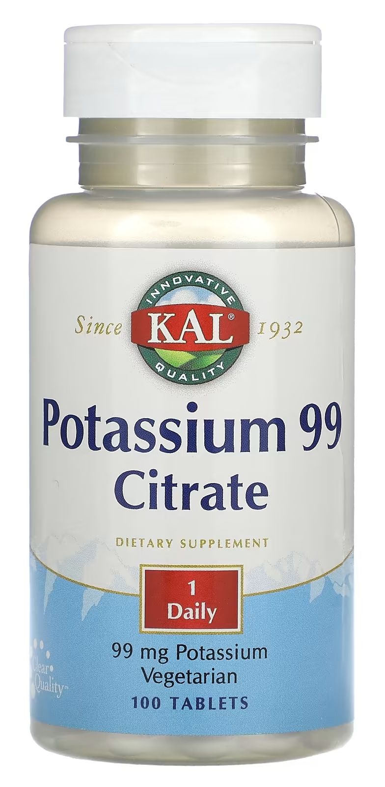 Кальций цитрат. Селениум 100 MCG. Calcium Citrate 1000. Кальций цитрат 1000 мг. Ultra Omega-3.