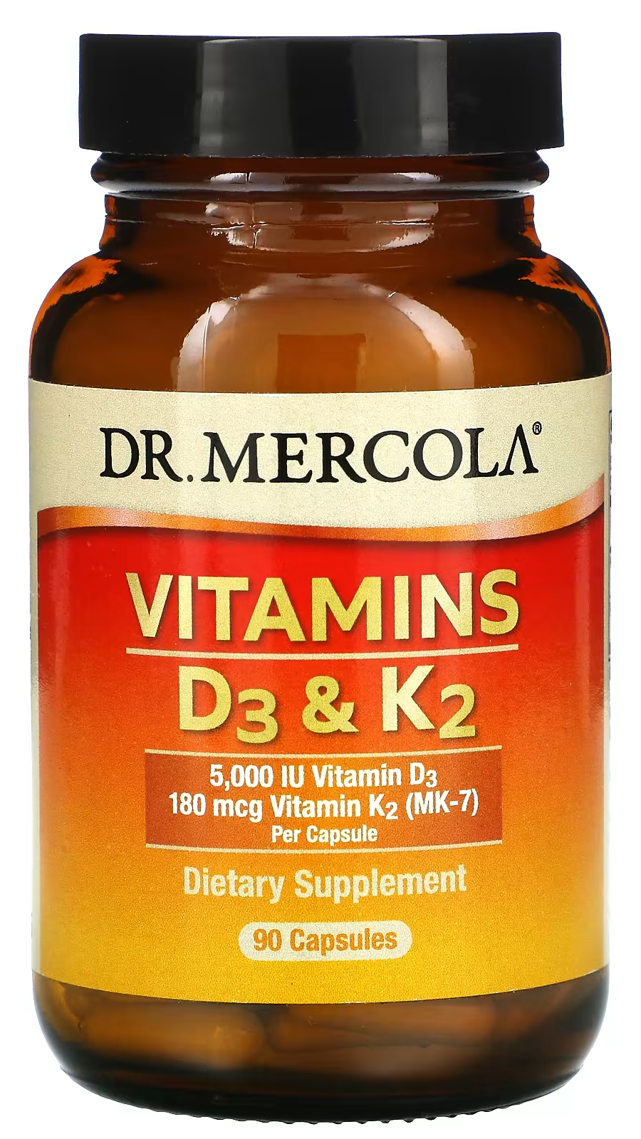 Vitamins д 3. Dr. Mercola, липосомальный витамин. Витамин д3 Dr Mercola. Dr. Mercola Vitamins d3 & k2 Low dose. Витамин d3.