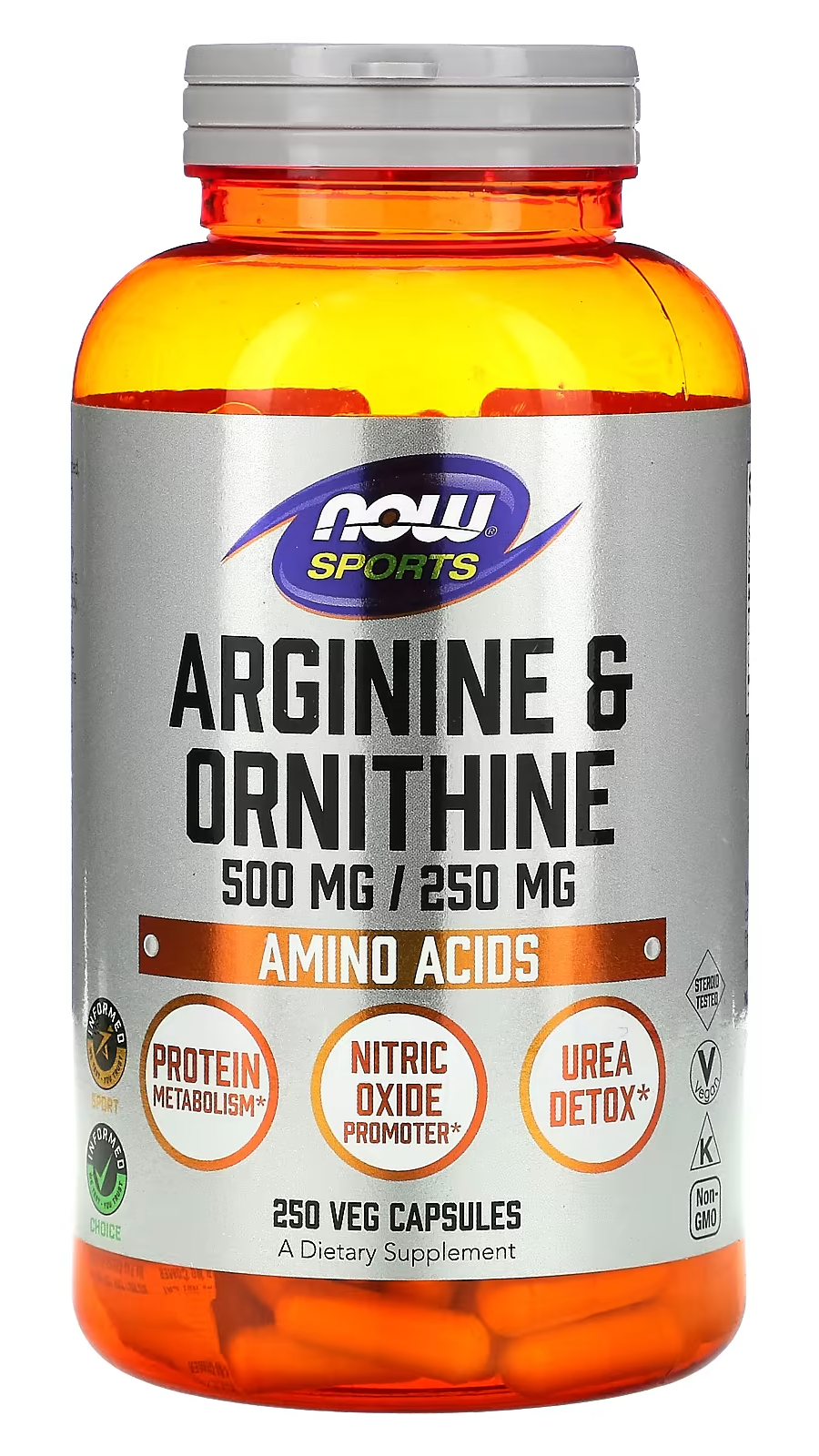 Орнитин это. Now l-Arginine 500 (250 капс.). Twinlab l-Arginine 500 MG (100 капс.). Орнитин 500 мг. L-Arginine капсулы.