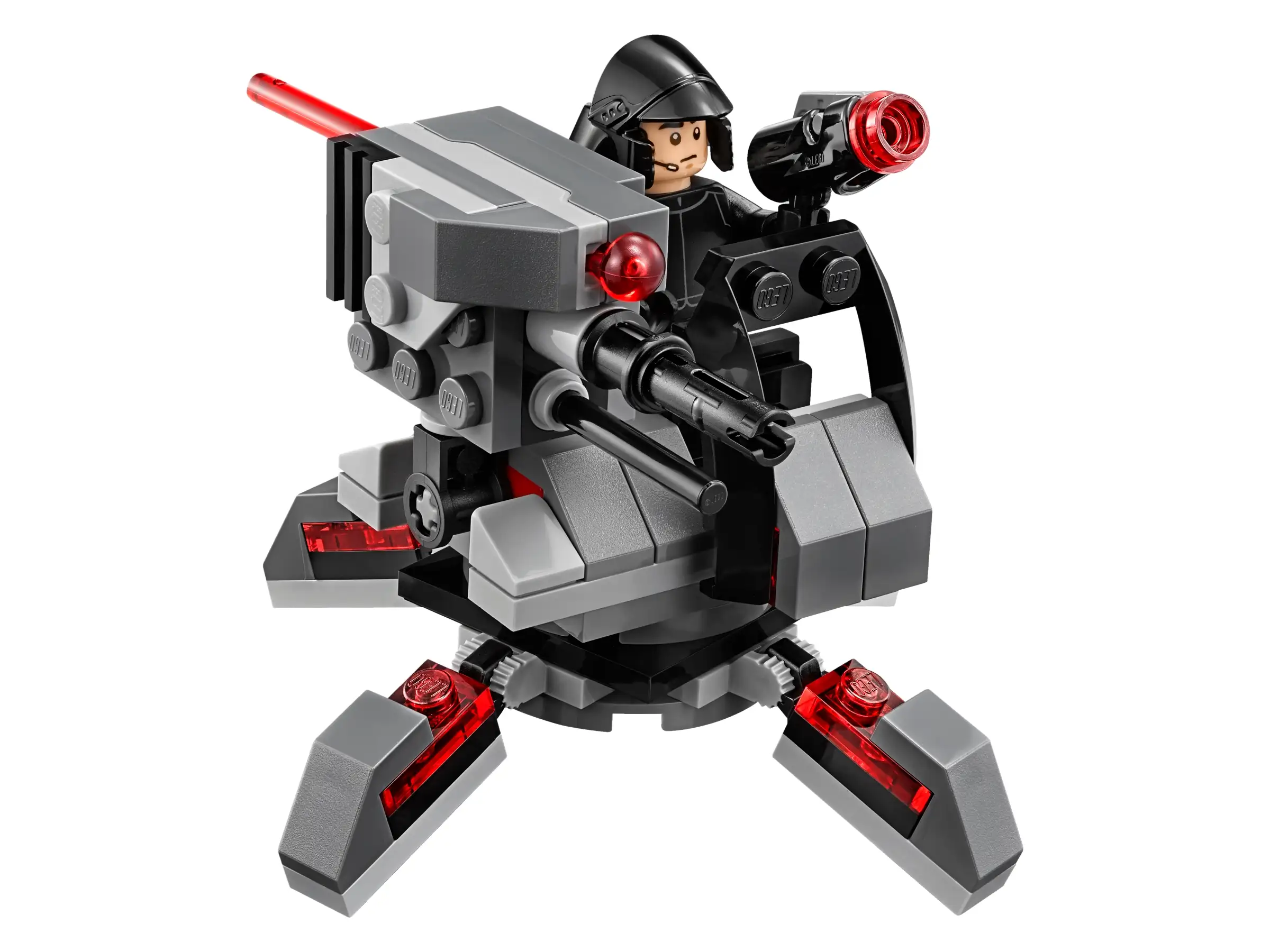 Lego 75197 sale