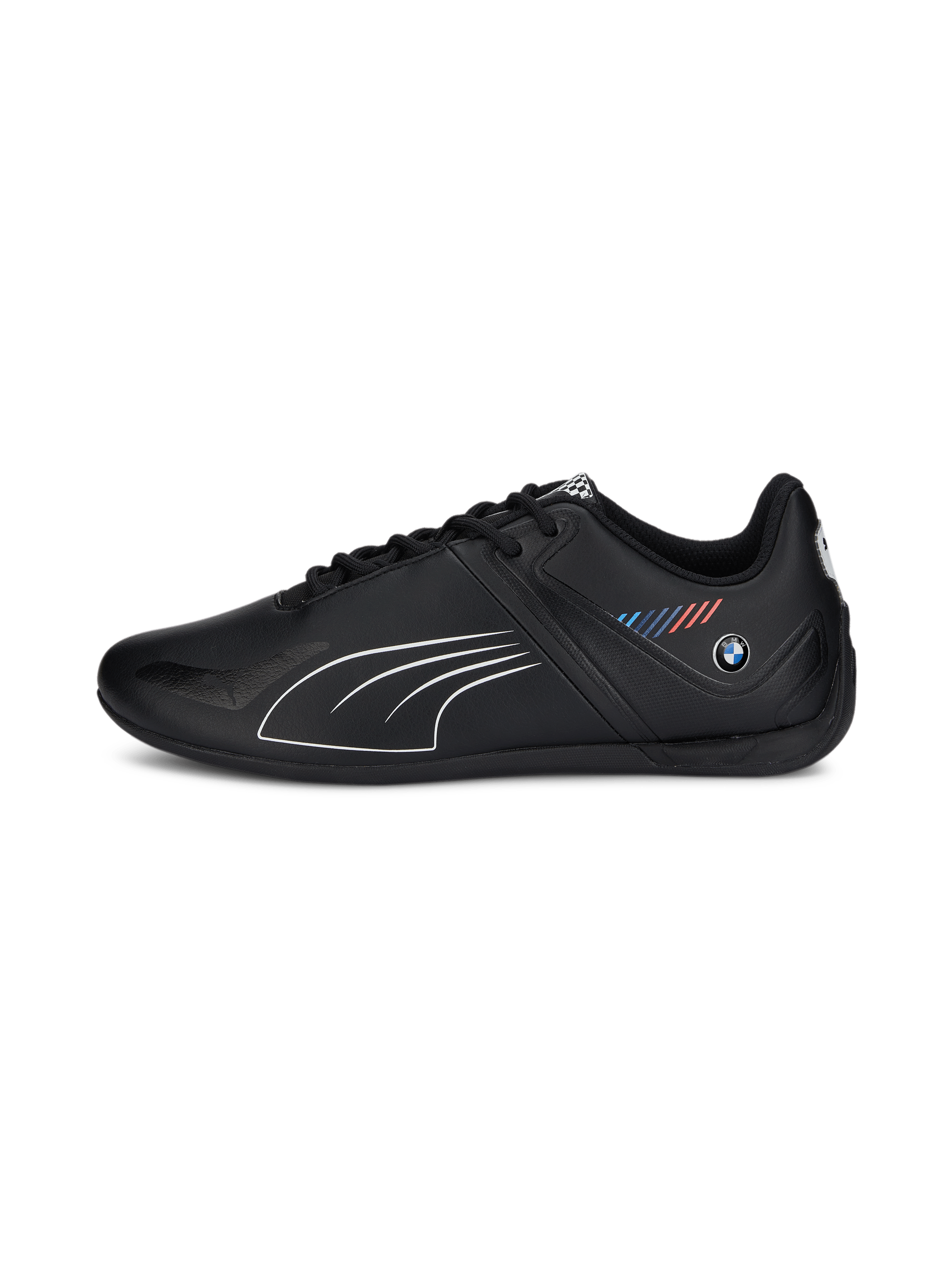 Мужские кроссовки PUMA BMW M Motorsport A3ROCAT Motorsport Shoes ...