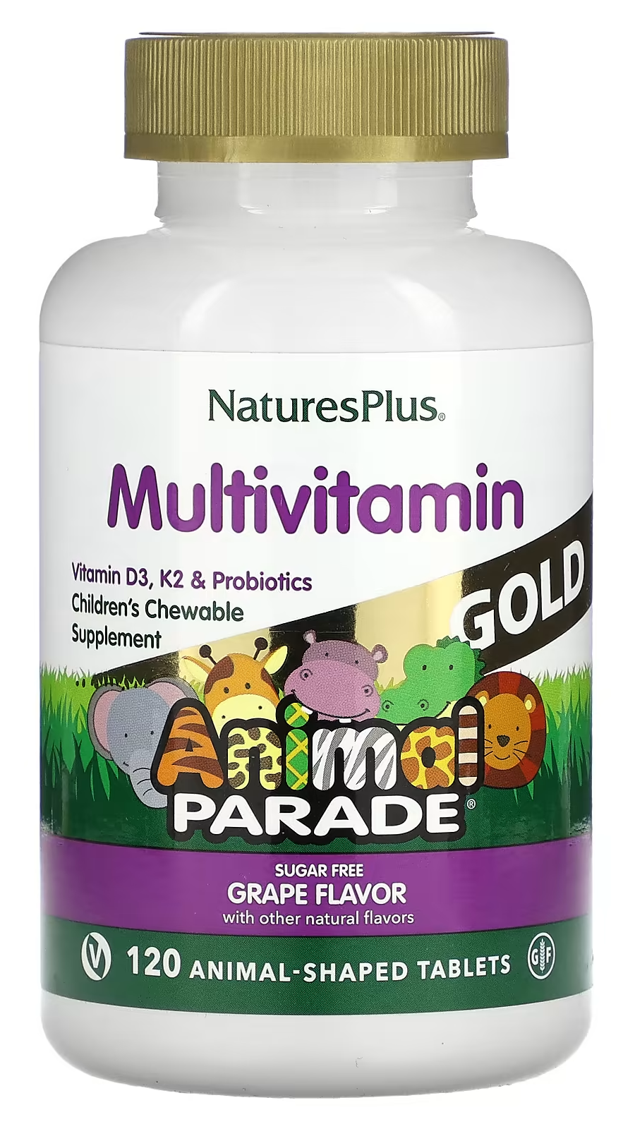 Animal parade gold жевательная. Энимал параде голд мультивитамины. Animal parade gold жевательная. Энимал параде голд мультивитамины. Animal parade кальций.