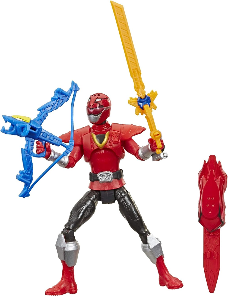 Рейнджеры игрушки. Power Rangers Beast Morphers игрушки. Power Rangers игрушки Power Morpher. Hasbro Power Rangers Beast Morphers. Фигурка Хасбро Могучие рейнджеры красный рейнджер..