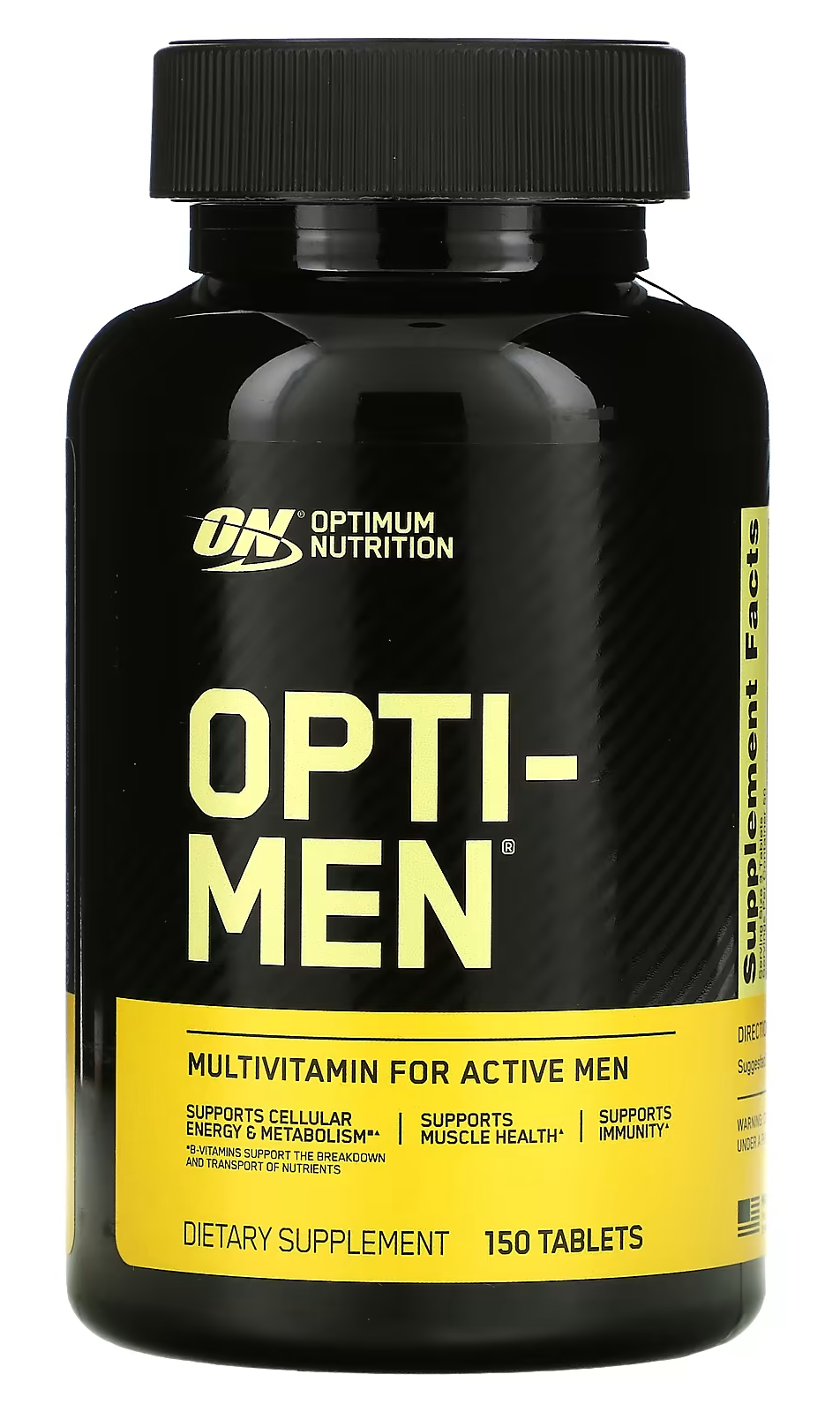 Optimum Opti-men 240 Tabs. Optimum Opti-men 90 Tabs. Opti men 150 таблеток. Opti-men таб., 90 шт., 1 уп..