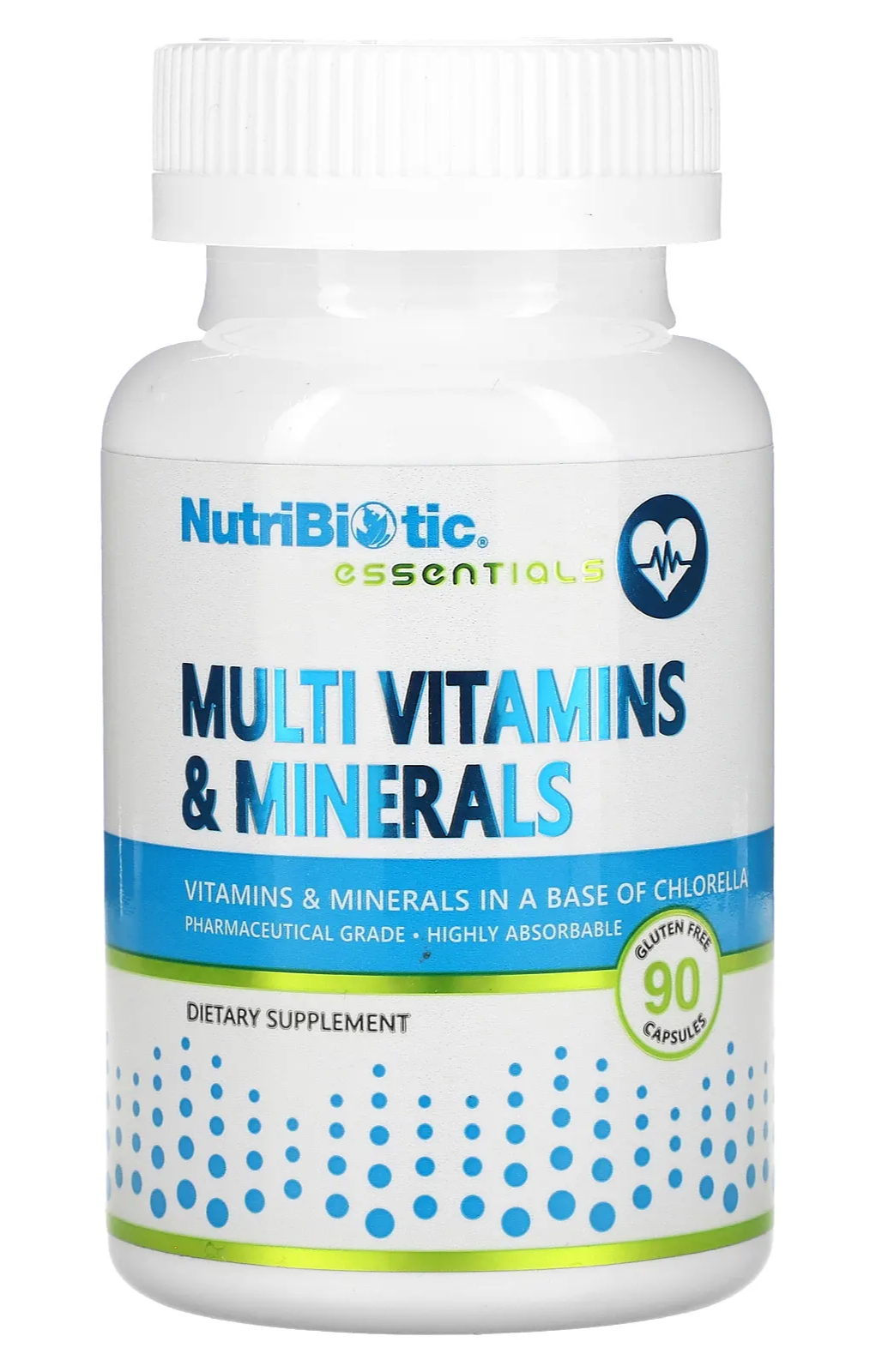Vitamins minerals complex. Мультивитамины гербалайф. Бады vitaline. , 60 шт. Витамин в13.