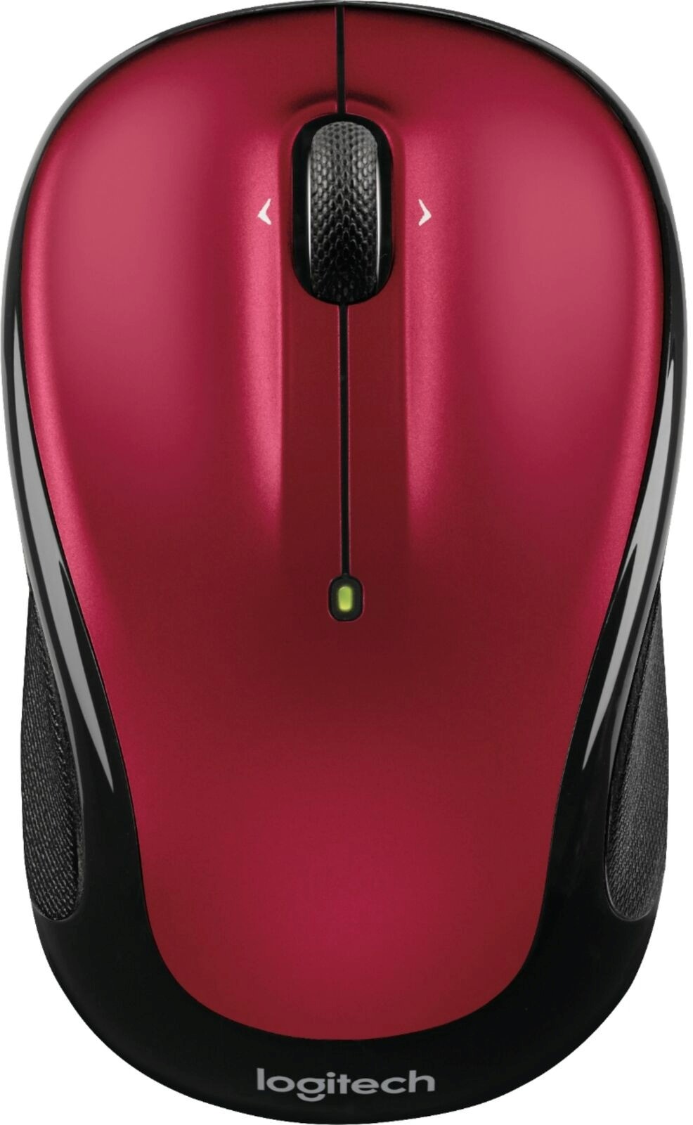 Мышь Беспроводная Logitech M325 Купить