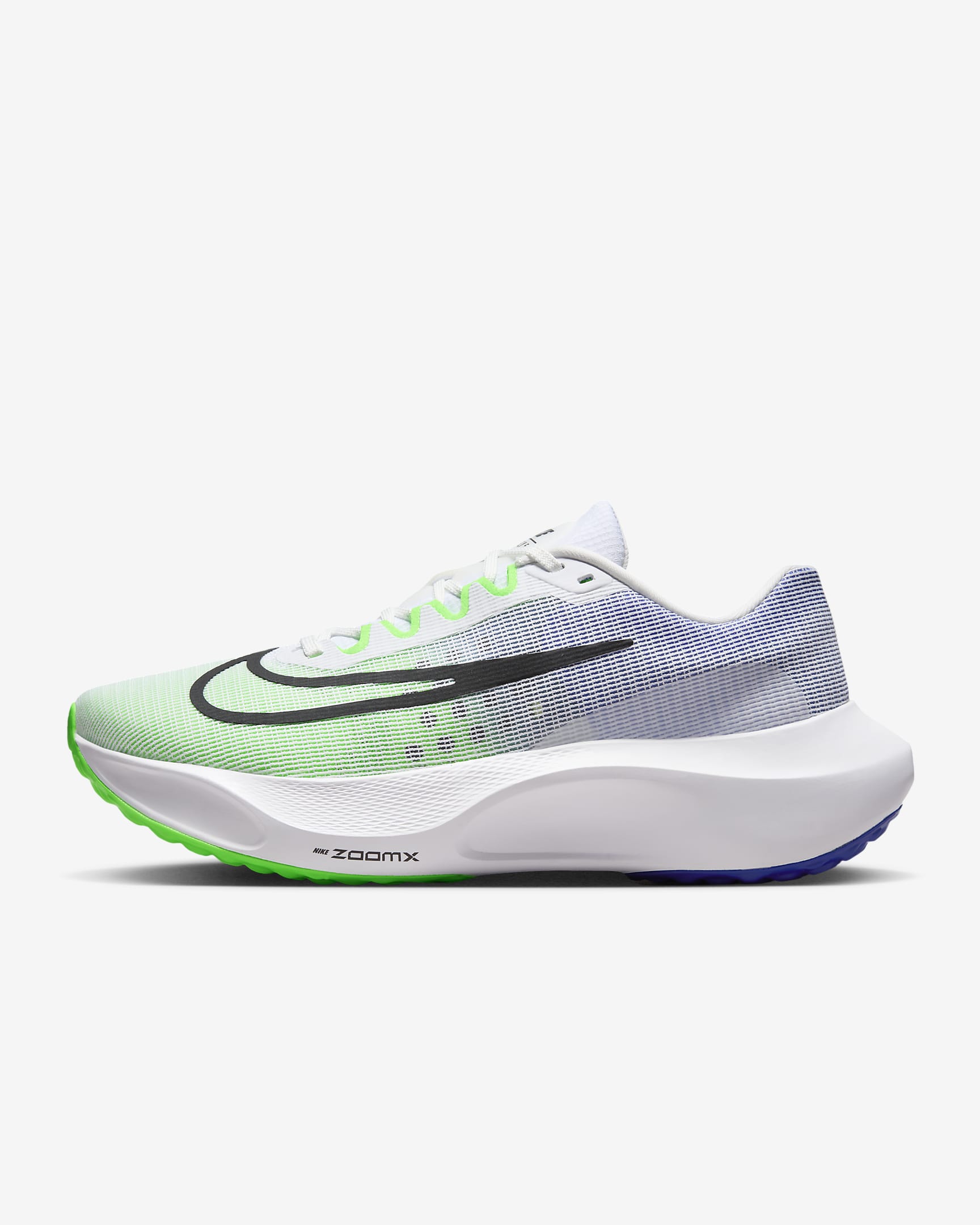 Nike Zoom Fly 5 DM8968 101