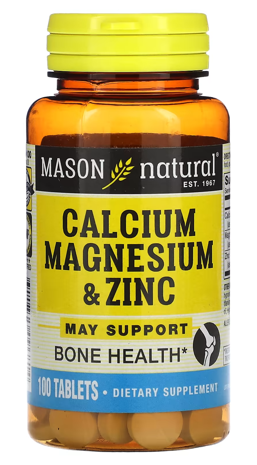 Calcium magnesium zinc. Комплекс кальция. Витамины магний б6 цинк. Цинк витамины. Витамины цинк и магний для мужчин.