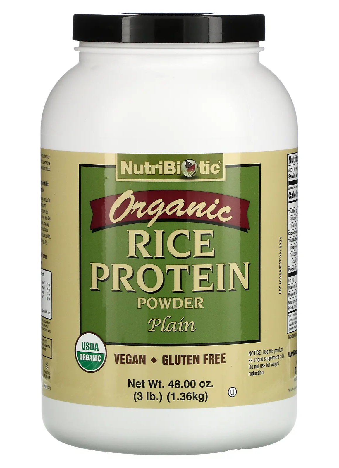 Рисовый протеин. Протеин HEALTHFORCE nutritionals Green Protein Alchemy. Рисовый протеин картинка. Рисовый протеин формула химическая.