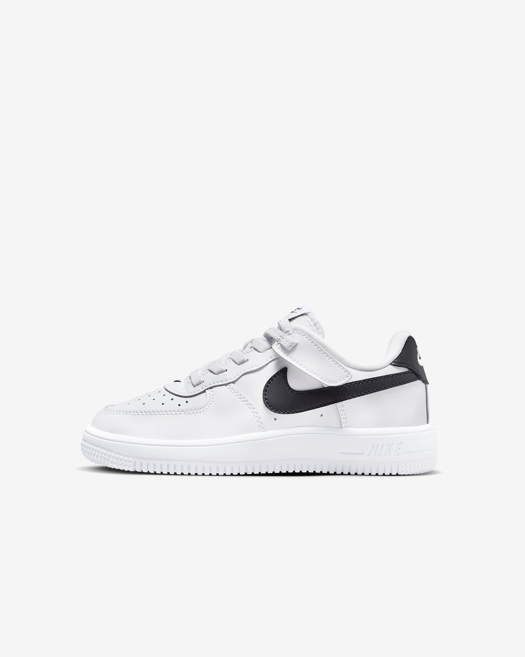 Nike force shop one enfant